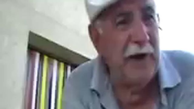 БАСТЕТ в Странджа 1 част смотреть онлайн