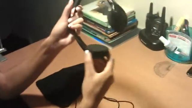 Наушники retmix смотреть онлайн