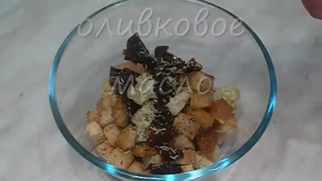 Легкие и вкусные блюда с Милой