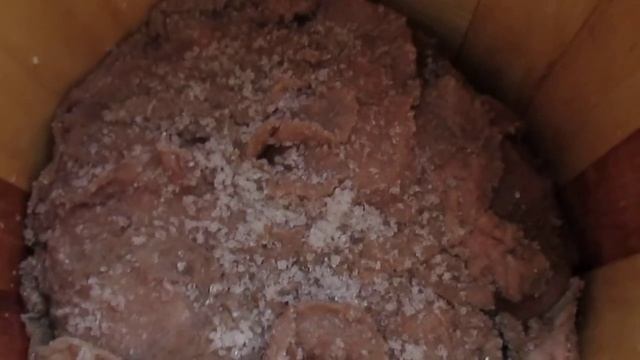 Натуропатия. Что общего между желудками травоядных и человека? смотреть онлайн