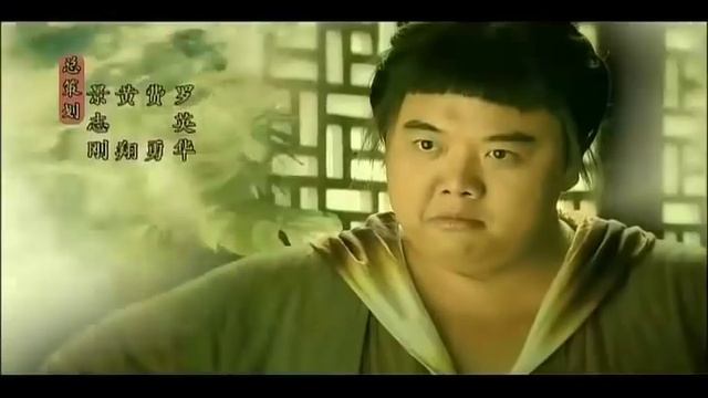 仙剑奇侠传三 EP1 Part 1 Find-love2u.Com上传 смотреть онлайн