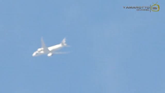 Nikon CoolPix P520 Zoom Test | Stability Test смотреть онлайн