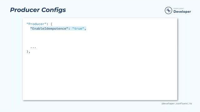 Delivery Guarantees & Transactions | Apache Kafka for .NET Developers смотреть онлайн