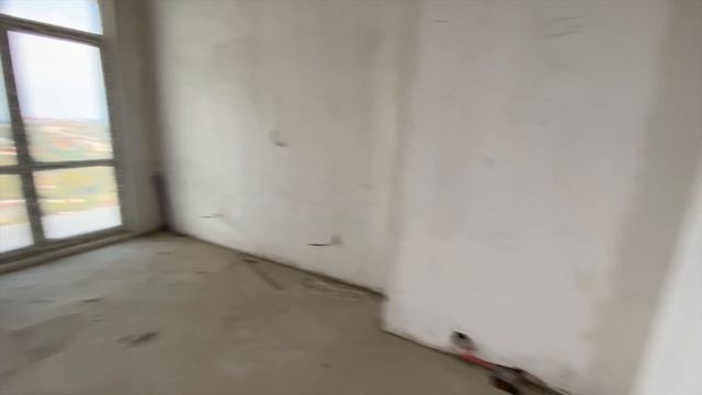 Выбираем квартиру по акции в ЖК Меркато. Купить квартиру в Сочи смотреть онлайн