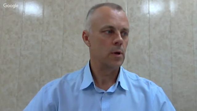 3-й день тренинга 29-31 июня "Профессиональное инвестирование на бирже"2 смотреть онлайн