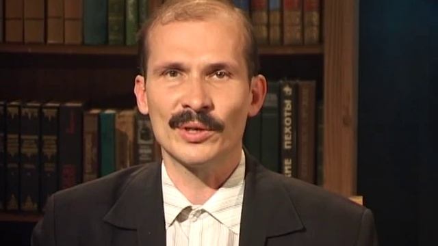 075 Конфликты на Дальнем Востоке Хасан, Халхин Гол, Гоминдан, Чан Кайши смотреть онлайн