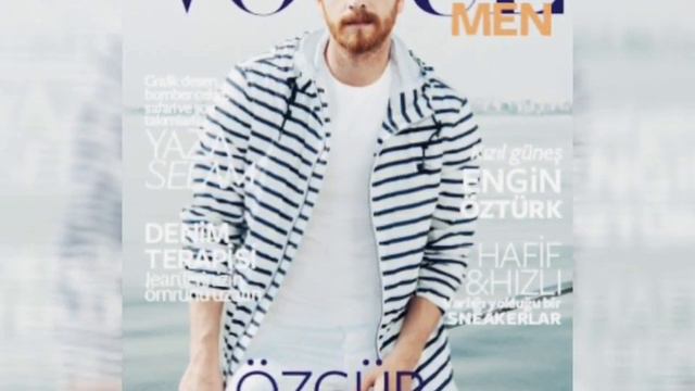 Doğum günün kutlu olsun Engin Öztürk🍰🎂 смотреть онлайн