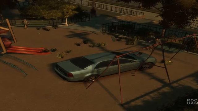 Адские качели 1 1080p смотреть онлайн