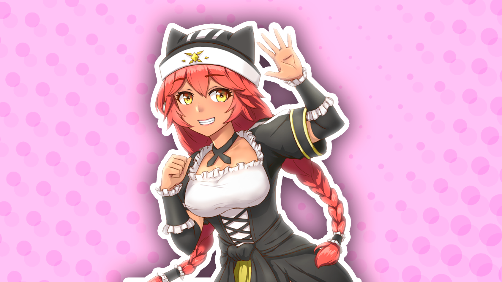 ОВЕРЛОРД ЗА 10 МИНУТ 4 ЧАСТЬ смотреть онлайн