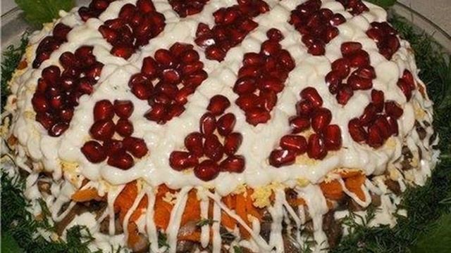 Вегетарианские Кафе и Рестораны