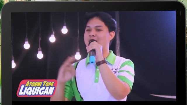 SK FULL Debate Reaction "Sino ang dapat IBOTO?" | Barangay Pansol | Usap Usap University смотреть онлайн