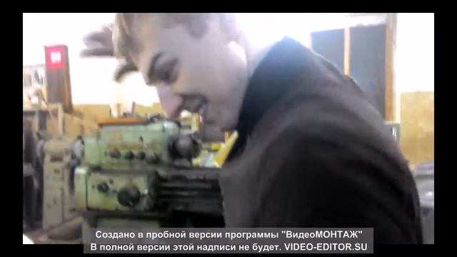 #2 Разобрали все до винтика смотреть онлайн