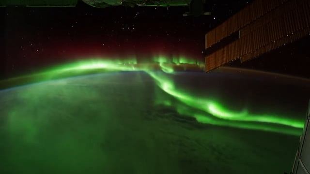 Аллах любит тебя / стоит задуматься после этого ролика / Мухаммад Хоблос отрывок из лекции /