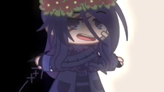 ||клип:【Stalla Jang \\Villain//】||Rus:〖m19 [kei]〗|| смотреть онлайн