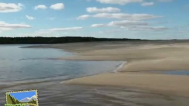 "ПРИИРТЫШСКАЯ ДОРОЖНАЯ" стихи Д.Мельникова, музыка В.Сенченко смотреть онлайн