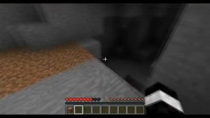 Minecraft как найти лазурит!