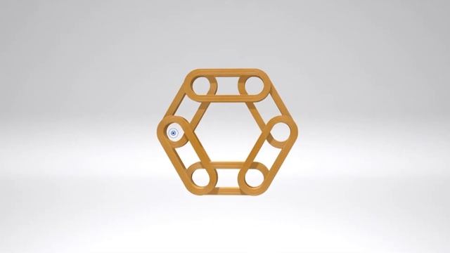 [RU] Проверка и замена муфты карданного вала. смотреть онлайн