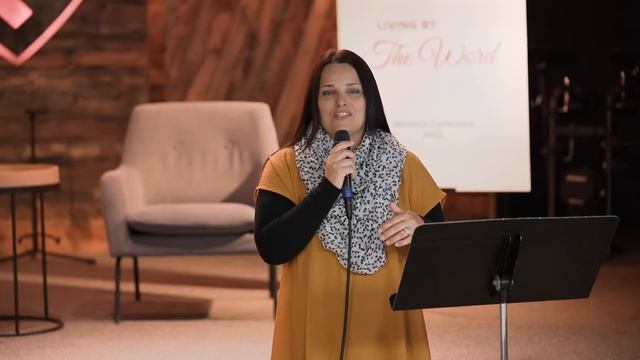 Благочестивая женщина. Как Любить мужа и детей. - Рената Кулакевич смотреть онлайн