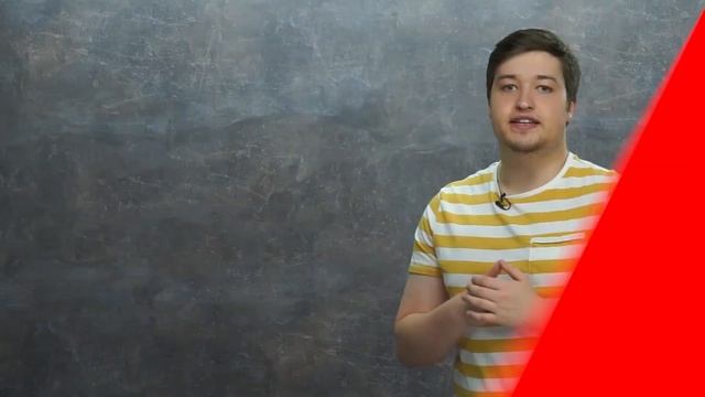 Как завладеть вниманием? Объясняем, как завладеть вниманием зрителя при съёмке видео на YouTube смотреть онлайн