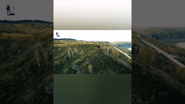 Лето 2022 Междуреченск смотреть онлайн