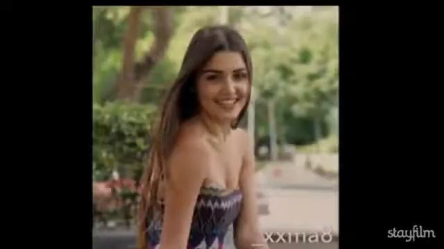 Hande erçel (Hayat) new beautiful unseen photos. смотреть онлайн