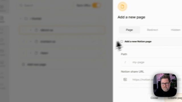 How to redirect and hide (404) Pages on your Super site смотреть онлайн