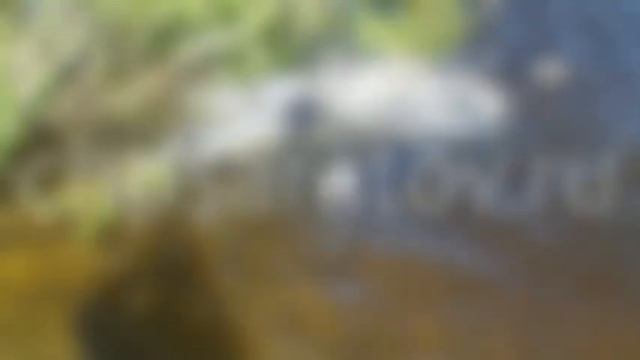 Саратов Сегодня 19 июля 2017 смотреть онлайн