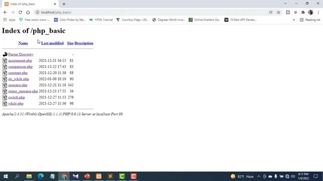 do while loop in php bangla tutorial 2022 смотреть онлайн