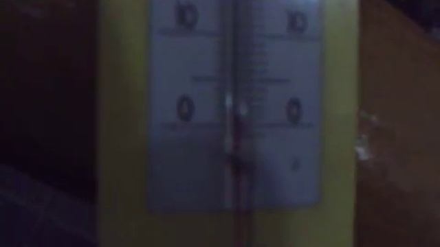 Опять морозилка в 3 м подъезде смотреть онлайн