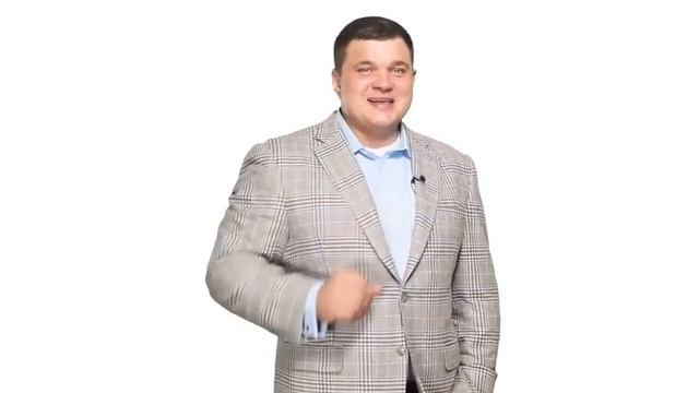 EpicFail на съемках Филиппа Богачева смотреть онлайн