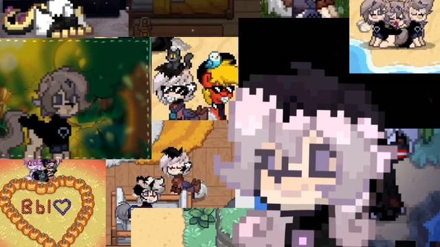 -видео на счет моего тгк. кстати, переходите на мой телеграмм канал- @agmchapterr смотреть онлайн