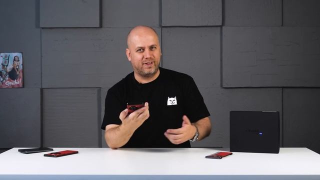 Обзор vivo X Fold 2 - топовая раскладушка 2023 смотреть онлайн