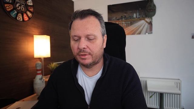 Lightroom Classic And Adobe Cloud - How Does It Work?