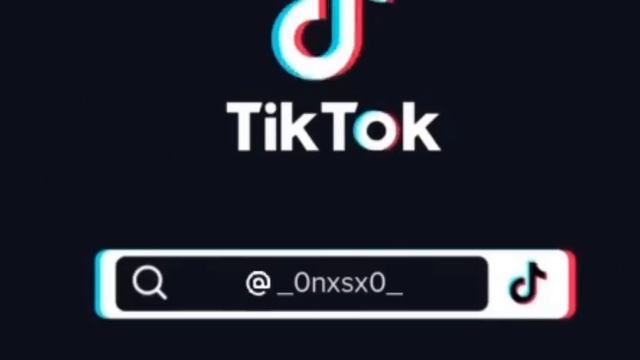 •Tokyo Revengers React To Takemichi// Takemichi As Tanjiro• Mangá Spoiler