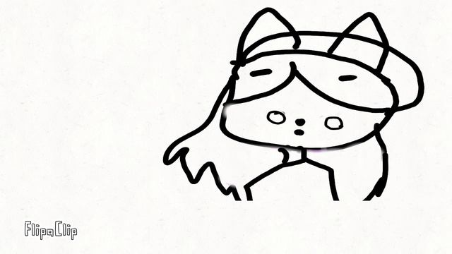 Первое анимация моей сестры :"_0 ( здесь ничего нету интересного) смотреть онлайн