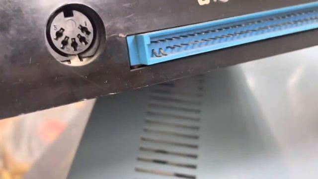 Комплект Электроника БК-0010-01, Электроника МС-5310, Электроника 32 ВТЦ 101 смотреть онлайн