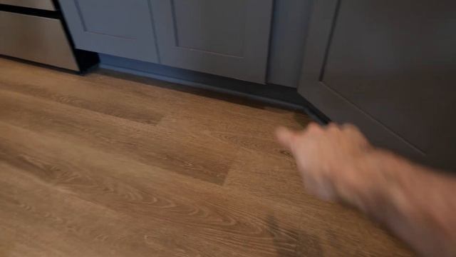 Roborock S8 Pro Ultra Unboxing, Setup & Testing!