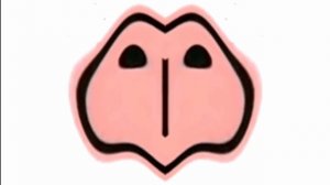 LG Logo 1995 In G-Major 367