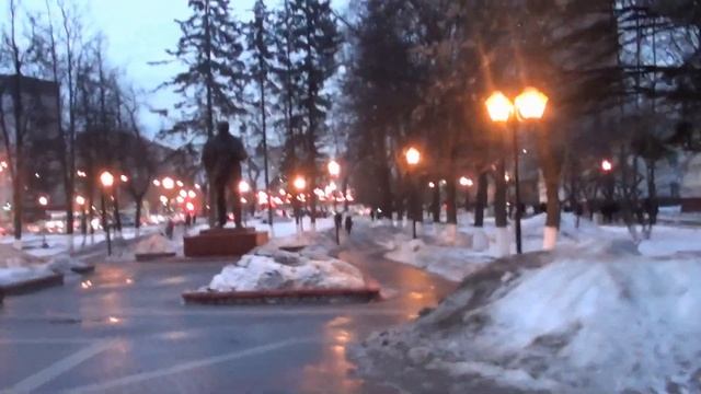 Как мы выбирали город для переезда в Подмосковье на пмж влог Серия 1 смотреть онлайн