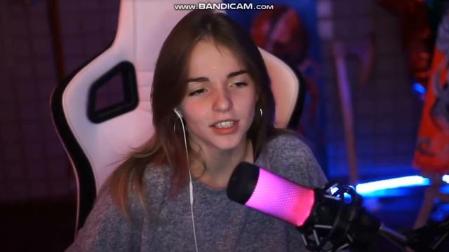 Алина выбрала Злого смотреть онлайн