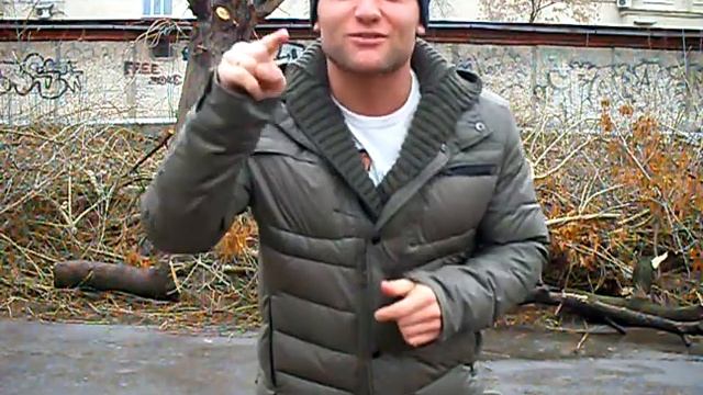 "Цена Моего Слова"Юрзин Артём (4 ноября, ВИДЕО-МАРАФОН-2, МИР СПАРТАНЦЕВ) смотреть онлайн
