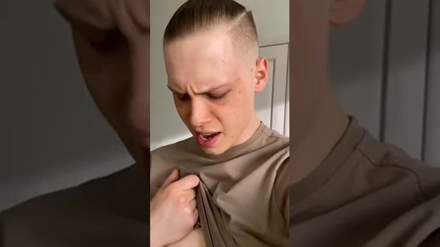 ВОДА ИЗ ПУПКА смотреть онлайн