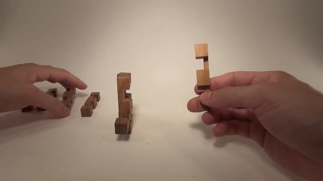 How To Solve The Ball In Jail Puzzle - BY KUBIYA GAMES смотреть онлайн