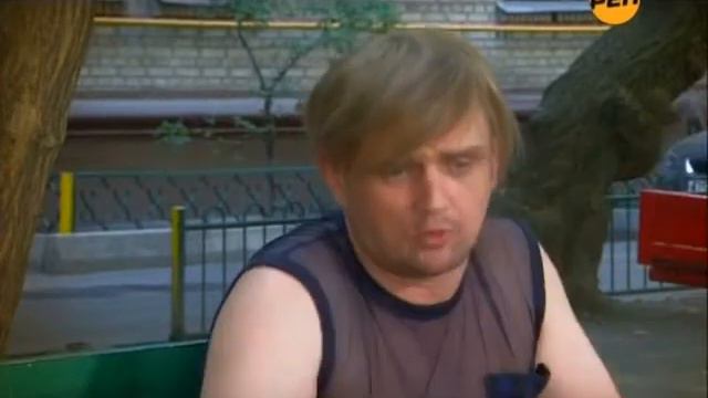 ДУРАКИ ДОРОГИ ДЕНЬГИ - ТОЛИК И ВАЛЕРА смотреть онлайн