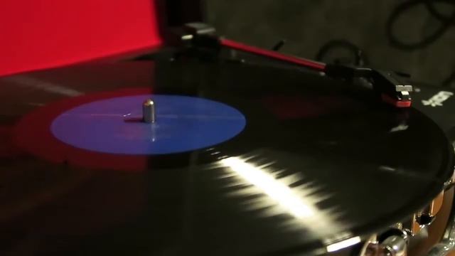 Константин Аджемов - Соната № 1 Для Фортепиано / Баллада / Чередующиеся Терции (Vinyl, Rel.: 1968) смотреть онлайн