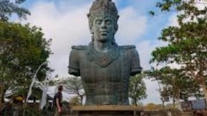 1. 6.  СИБИРСКАЯ КОЛЛЕКЦИЯ ЛЕКЦИЙ ПО ВЕДИЧЕСКОЙ КУЛЬТУРЕ  Часть 1  Леонид Тугутов Лакшми Нараяна Да