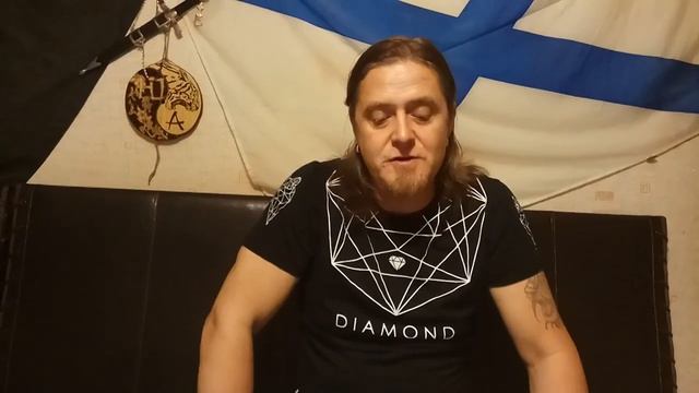 Надежды НЕТуууу смотреть онлайн