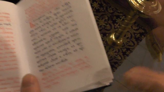 4 часть ЛПОД 19 марта 2015 год смотреть онлайн