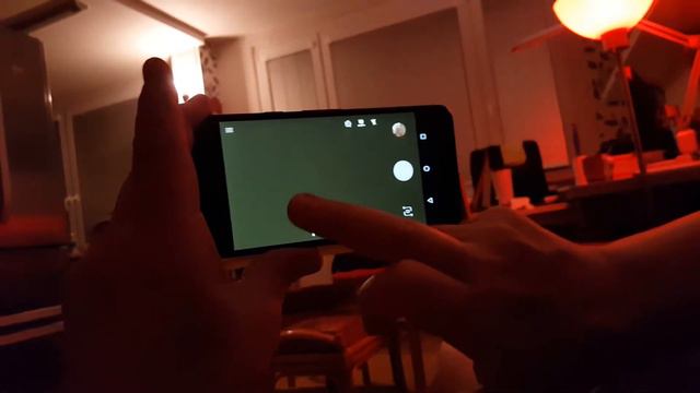 Nexus 5X LG смотреть онлайн