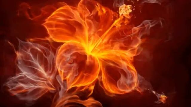 МЕДИТАЦИЯ ,, СВЕЧА ,ОГОНЬ БЫТИЯ.’’ОБРЕТЕНИЕ РАДОСТИ ЖИЗНИ – ОСНОВА ИСЦЕЛЕНИЯ. смотреть онлайн